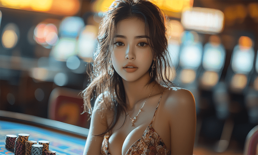mu88 me sòng bạc