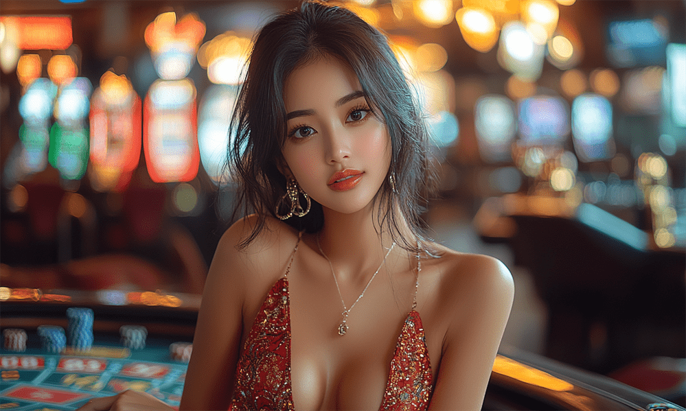 hi88 vip sòng bạc