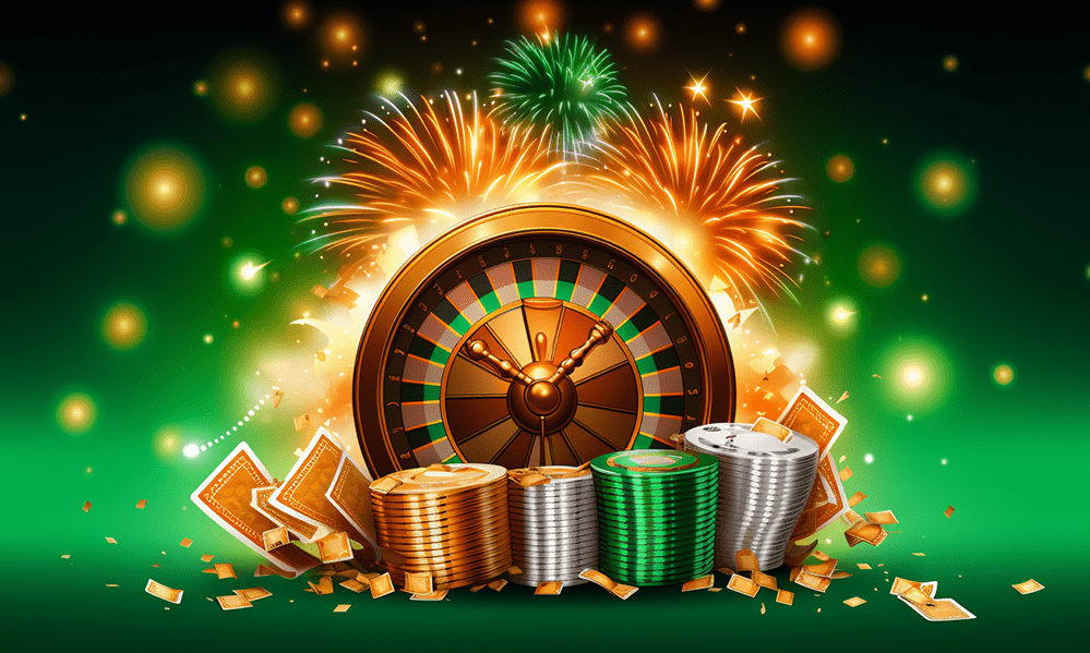 jili casino