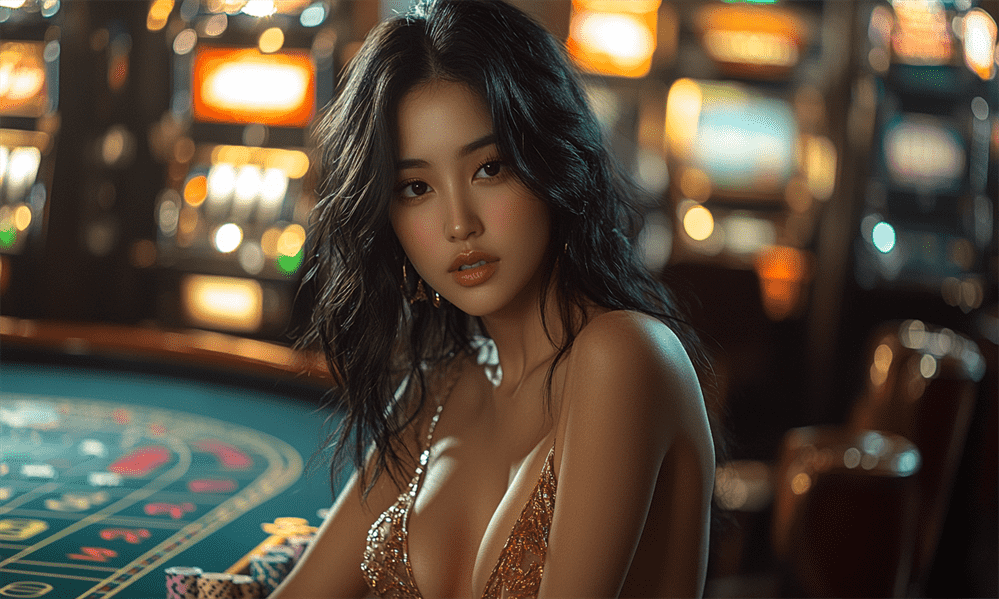 f88bet sòng bạc